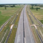 23 czerwiec 2025_Km610950