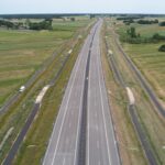 23 czerwiec 2025_Km611200