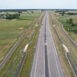 23 czerwiec 2025_Km611450