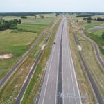 23 czerwiec 2025_Km611700