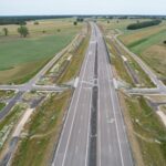 23 czerwiec 2025_Km611950