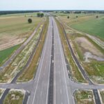 23 czerwiec 2025_Km612200