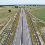 23 czerwiec 2025_Km612450