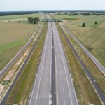 23 czerwiec 2025_Km612700