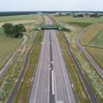 23 czerwiec 2025_Km612950