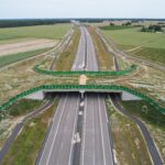 23 czerwiec 2025_Km613200