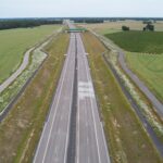 23 czerwiec 2025_Km613450