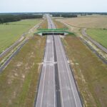 23 czerwiec 2025_Km613700