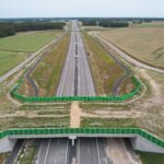 23 czerwiec 2025_Km613950