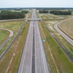 23 czerwiec 2025_Km614200