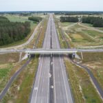 23 czerwiec 2025_Km614450