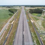 23 czerwiec 2025_Km614700