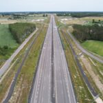 23 czerwiec 2025_Km614950