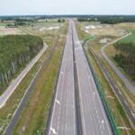 23 czerwiec 2025_Km615200