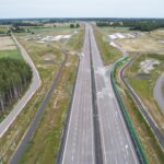 23 czerwiec 2025_Km615450