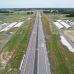 23 czerwiec 2025_Km615700