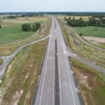 23 czerwiec 2025_Km615950