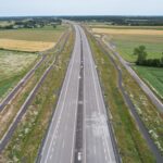 23 czerwiec 2025_Km616200