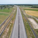 23 czerwiec 2025_Km616450