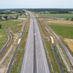 23 czerwiec 2025_Km616700