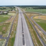 23 czerwiec 2025_Km616950