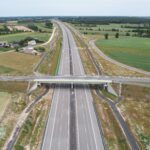 23 czerwiec 2025_Km617200