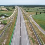 23 czerwiec 2025_Km617450