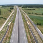 23 czerwiec 2025_Km617700