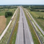 23 czerwiec 2025_Km617950