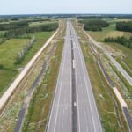 23 czerwiec 2025_Km618200