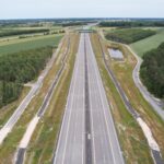 23 czerwiec 2025_Km618450