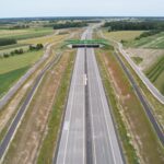 23 czerwiec 2025_Km618700