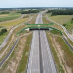 23 czerwiec 2025_Km618950