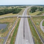 23 czerwiec 2025_Km619200