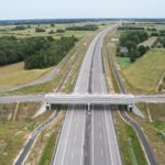 23 czerwiec 2025_Km619450