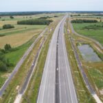 23 czerwiec 2025_Km619700