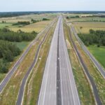 23 czerwiec 2025_Km619950