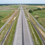 23 czerwiec 2025_Km620700