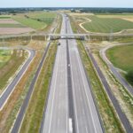 23 czerwiec 2025_Km620950