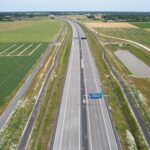 23 czerwiec 2025_Km621200