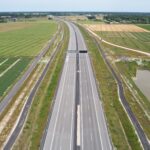 23 czerwiec 2025_Km621450