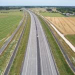 23 czerwiec 2025_Km621700