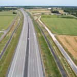 23 czerwiec 2025_Km621950