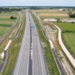 23 czerwiec 2025_Km622200