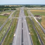 23 czerwiec 2025_Km622450