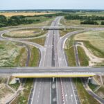 23 czerwiec 2025_Km622700