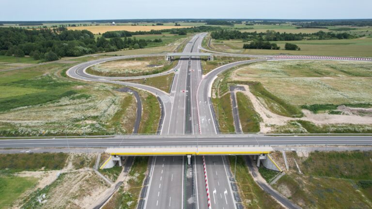 23 czerwiec 2025_Km622700