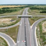 23 czerwiec 2025_Km622950