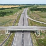 23 czerwiec 2025_Km623200