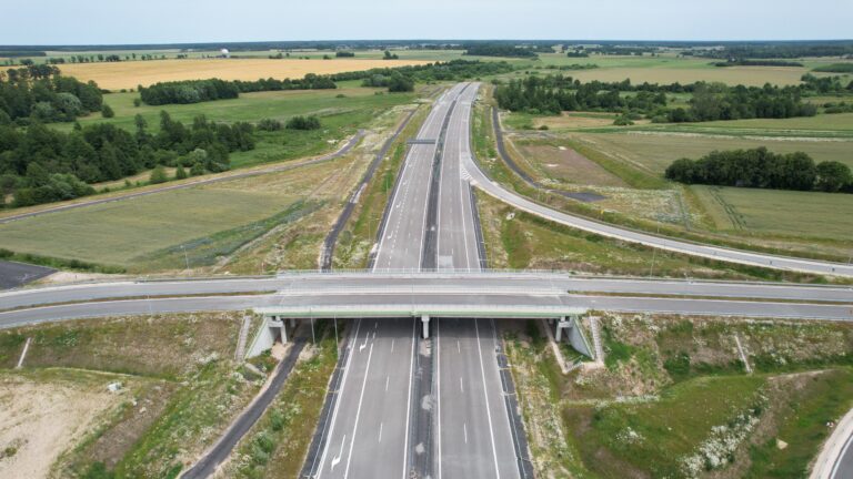 23 czerwiec 2025_Km623200